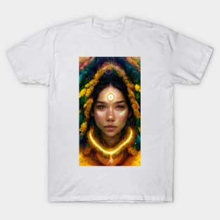 Celestial T-Shirt